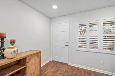 9668 SW 94th Court Ocala FL 34481