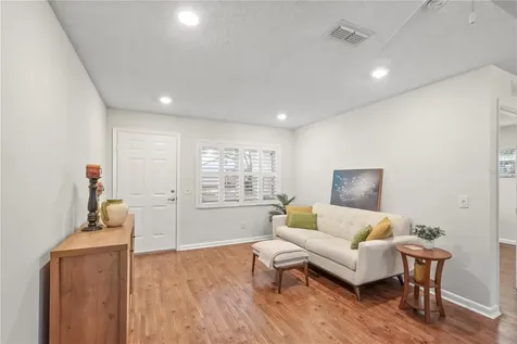 9668 SW 94th Court Ocala FL 34481