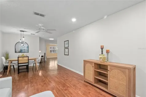 9668 SW 94th Court Ocala FL 34481