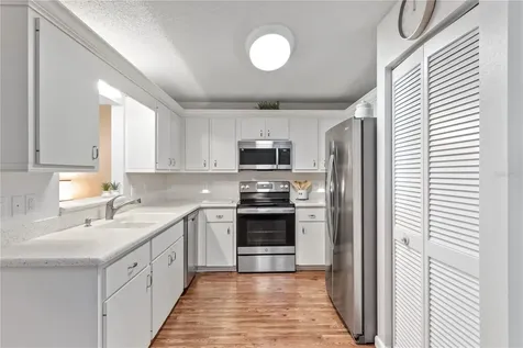 9668 SW 94th Court Ocala FL 34481