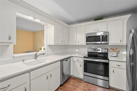 9668 SW 94th Court Ocala FL 34481