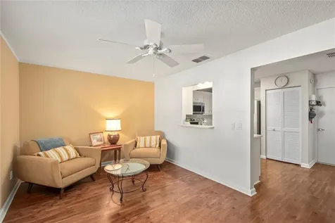 9668 SW 94th Court Ocala FL 34481