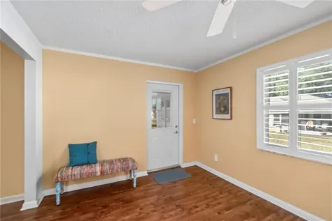 9668 SW 94th Court Ocala FL 34481