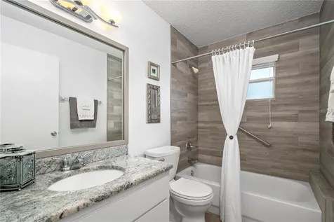9668 SW 94th Court Ocala FL 34481