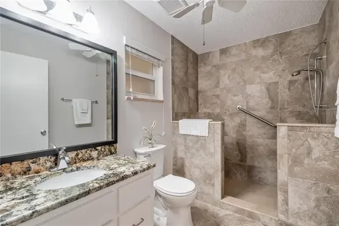 9668 SW 94th Court Ocala FL 34481