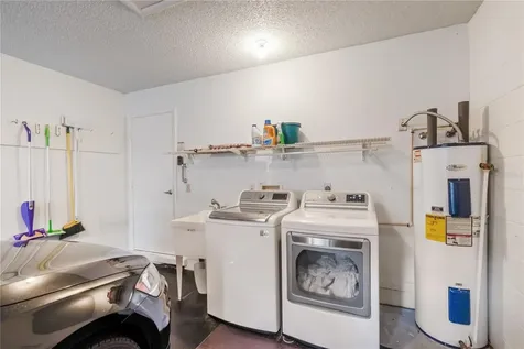 9668 SW 94th Court Ocala FL 34481