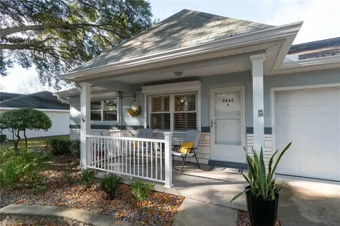 9668 SW 94th Court Ocala FL 34481