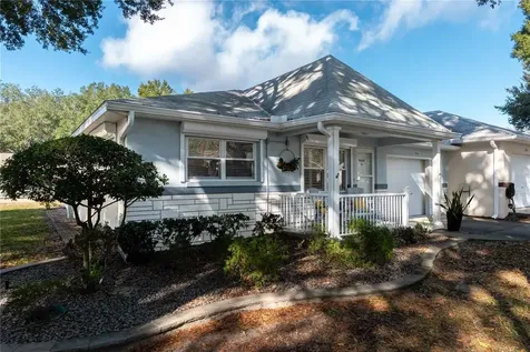 9668 SW 94th Court Ocala FL 34481