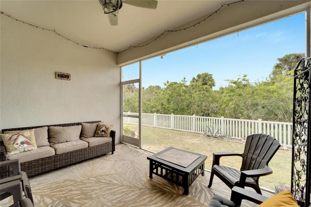 618 Manns Harbor Drive Apollo Beach FL 33572