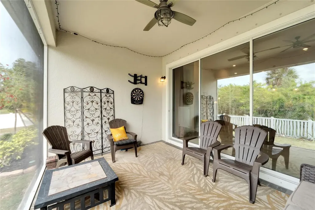 618 Manns Harbor Drive Apollo Beach FL 33572