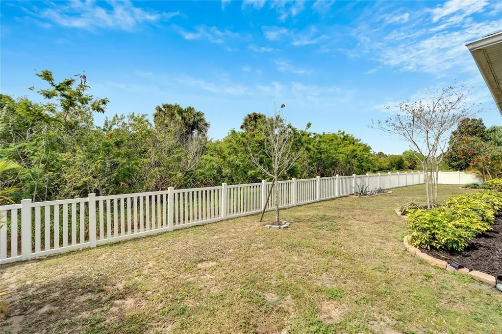 618 Manns Harbor Drive Apollo Beach FL 33572
