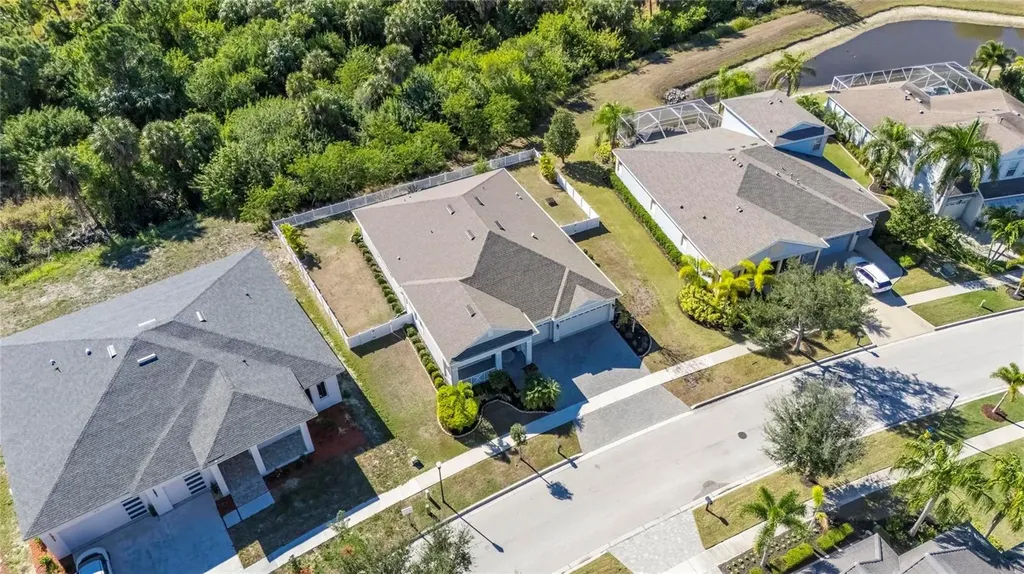 618 Manns Harbor Drive Apollo Beach FL 33572