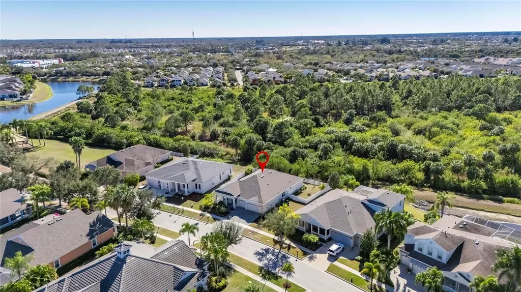 618 Manns Harbor Drive Apollo Beach FL 33572
