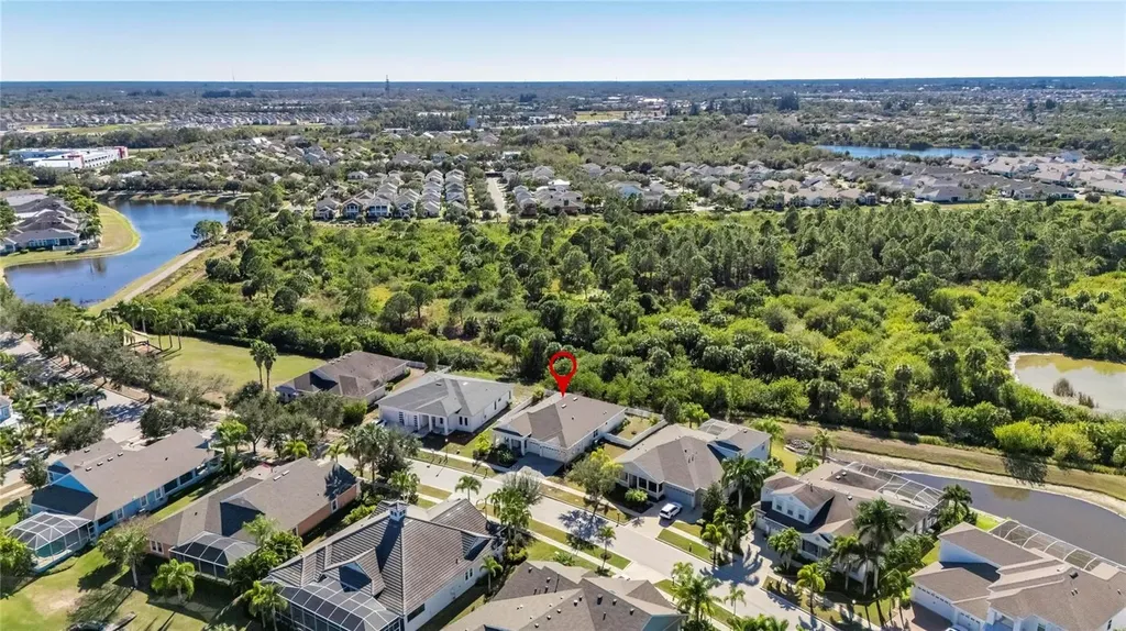 618 Manns Harbor Drive Apollo Beach FL 33572