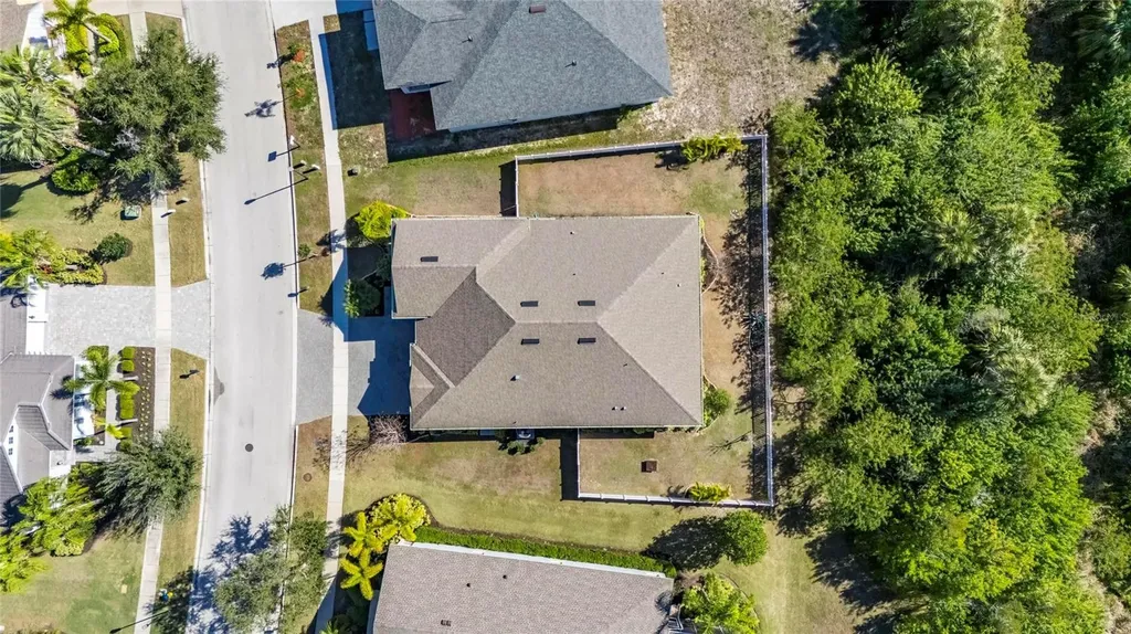 618 Manns Harbor Drive Apollo Beach FL 33572
