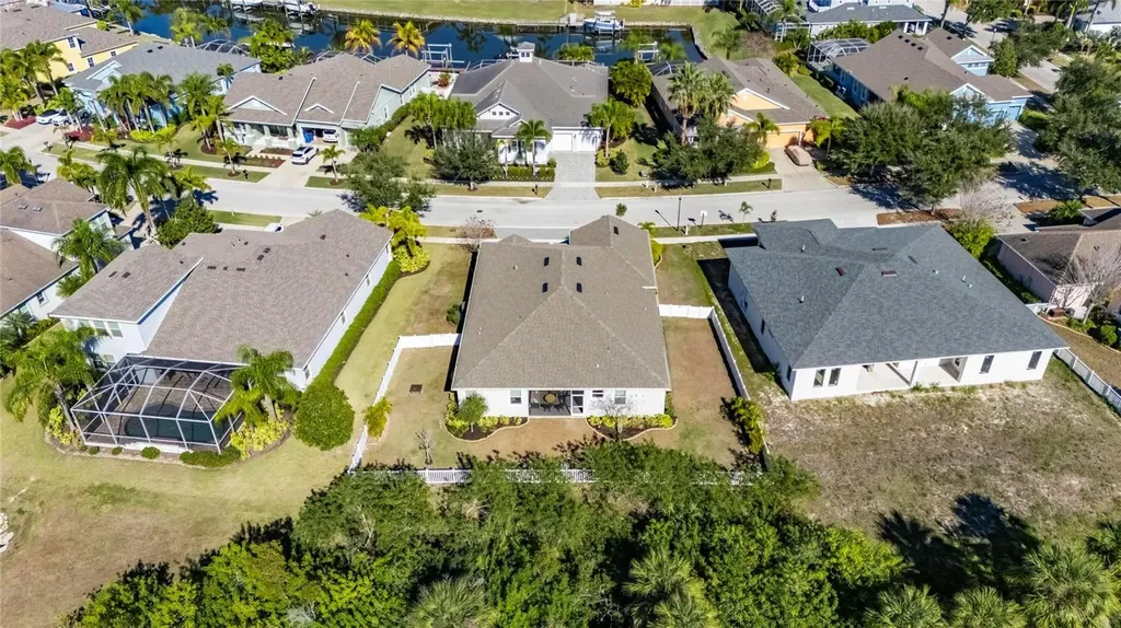 618 Manns Harbor Drive Apollo Beach FL 33572