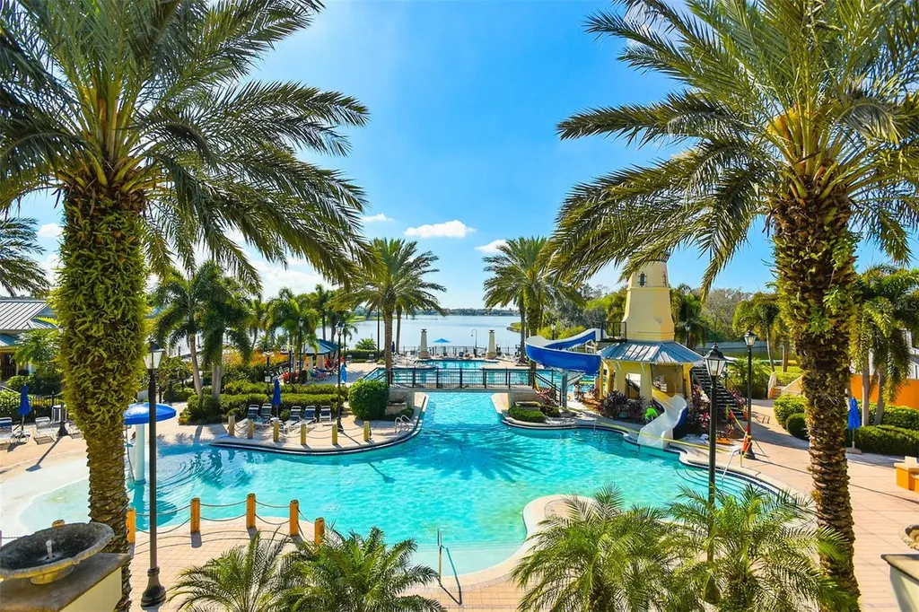 618 Manns Harbor Drive Apollo Beach FL 33572