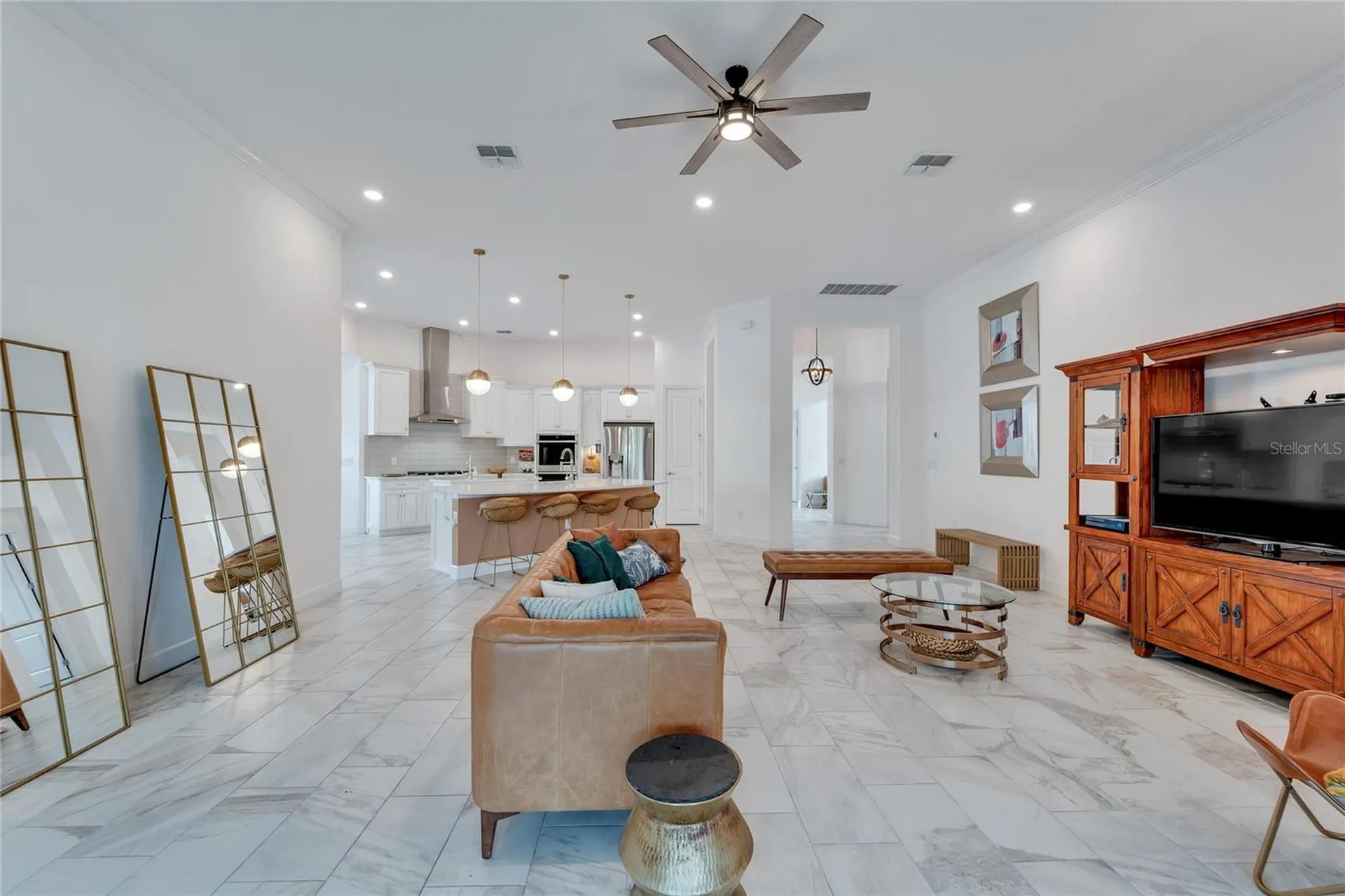 618 Manns Harbor Drive Apollo Beach FL 33572
