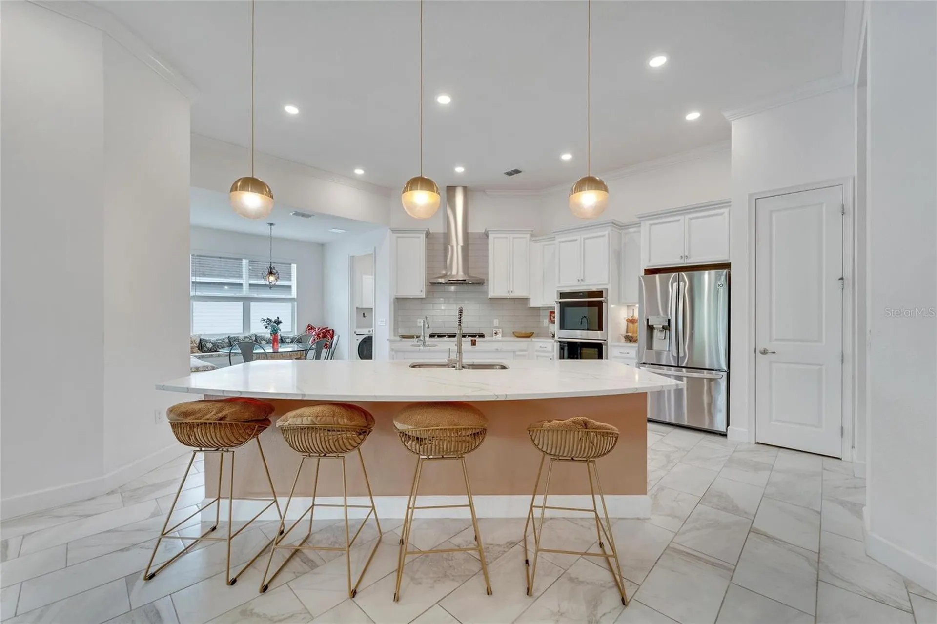 618 Manns Harbor Drive Apollo Beach FL 33572