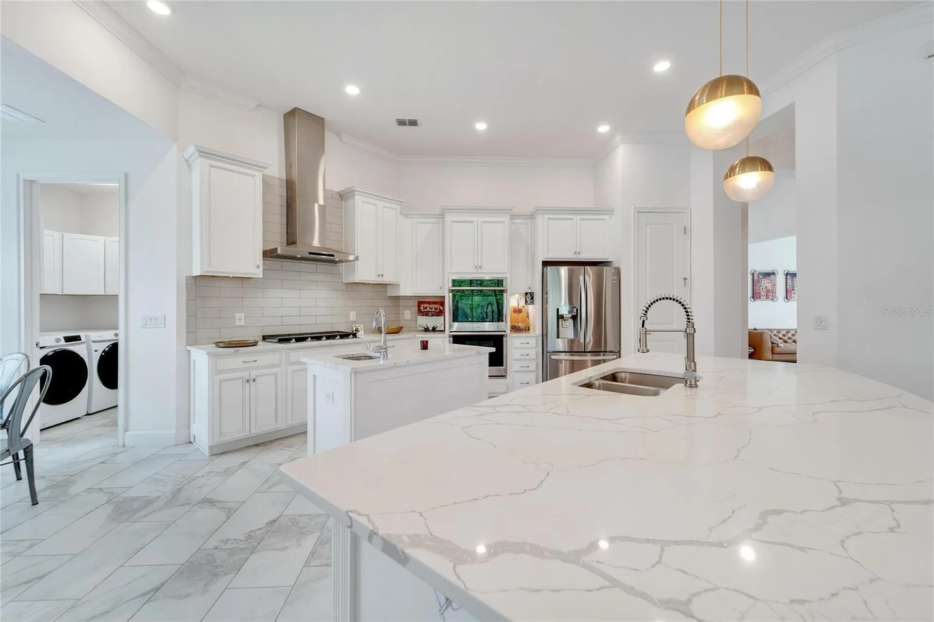618 Manns Harbor Drive Apollo Beach FL 33572