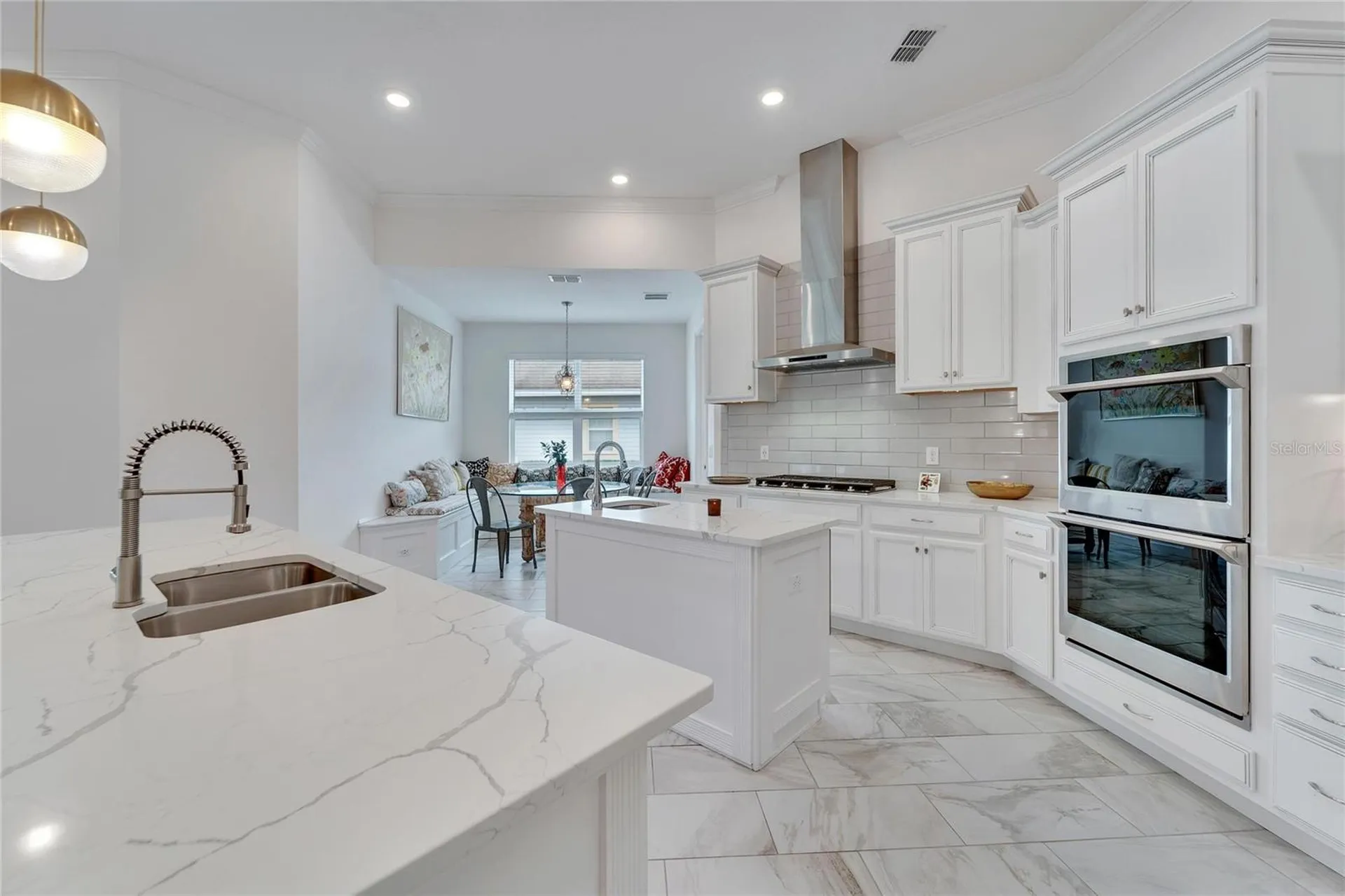 618 Manns Harbor Drive Apollo Beach FL 33572