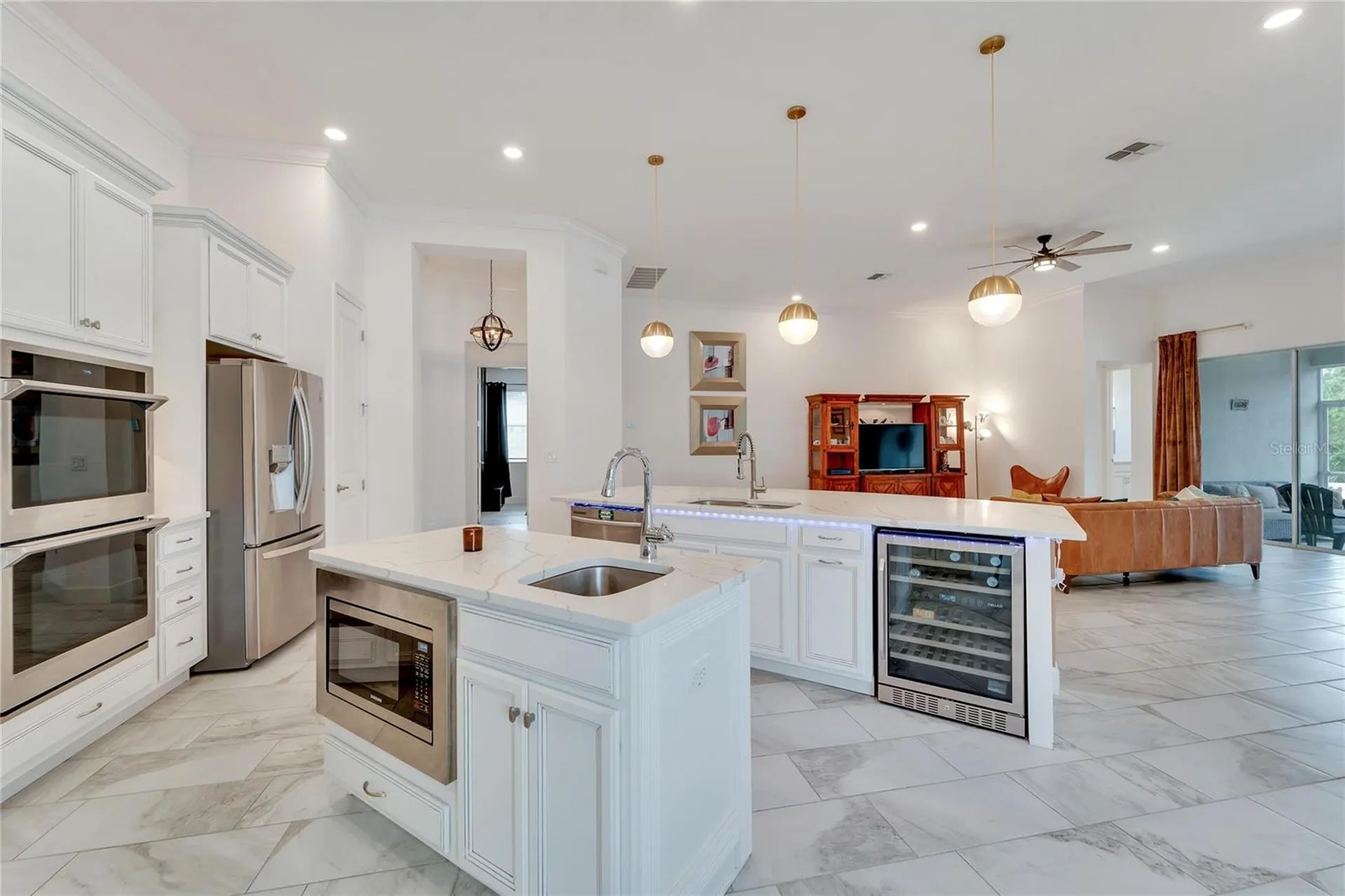 618 Manns Harbor Drive Apollo Beach FL 33572