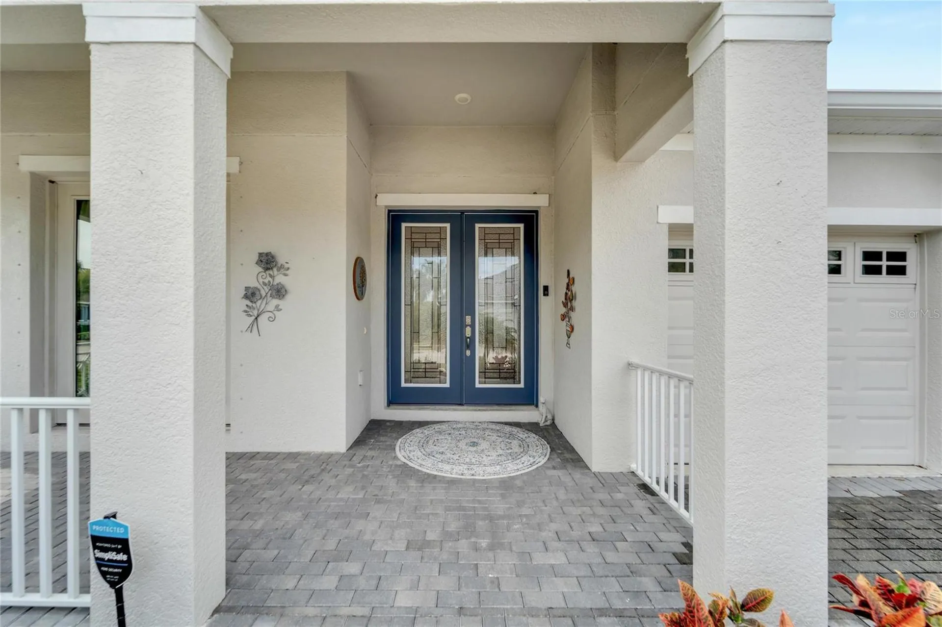 618 Manns Harbor Drive Apollo Beach FL 33572