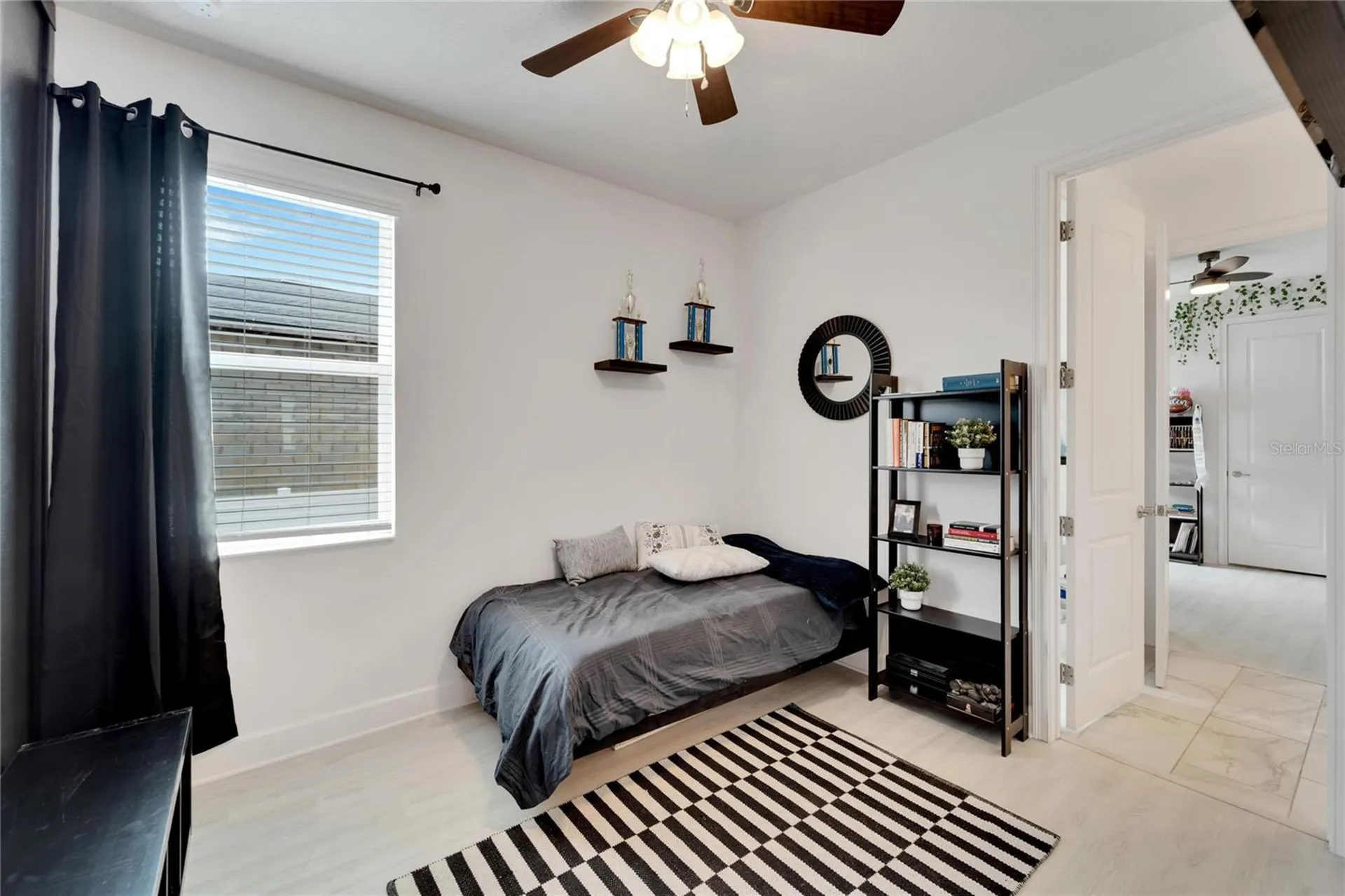 618 Manns Harbor Drive Apollo Beach FL 33572