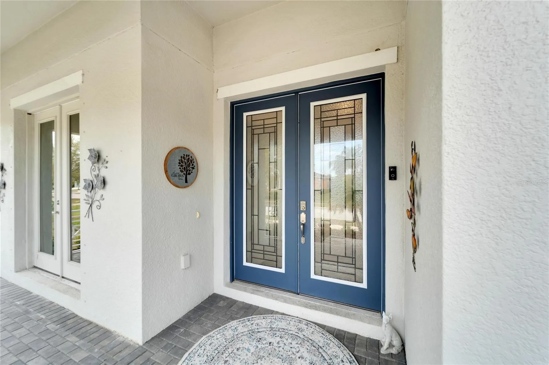 618 Manns Harbor Drive Apollo Beach FL 33572