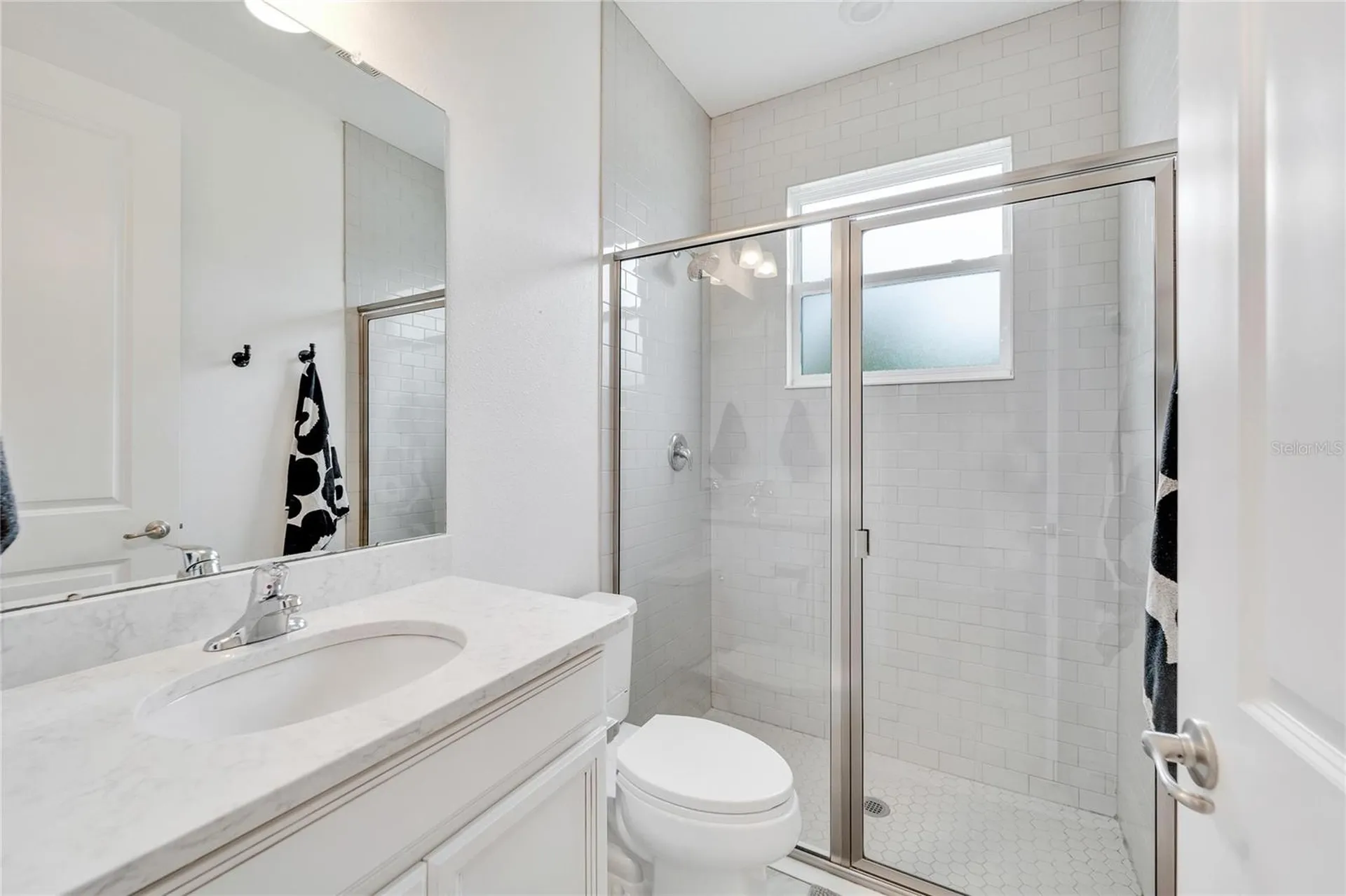 618 Manns Harbor Drive Apollo Beach FL 33572