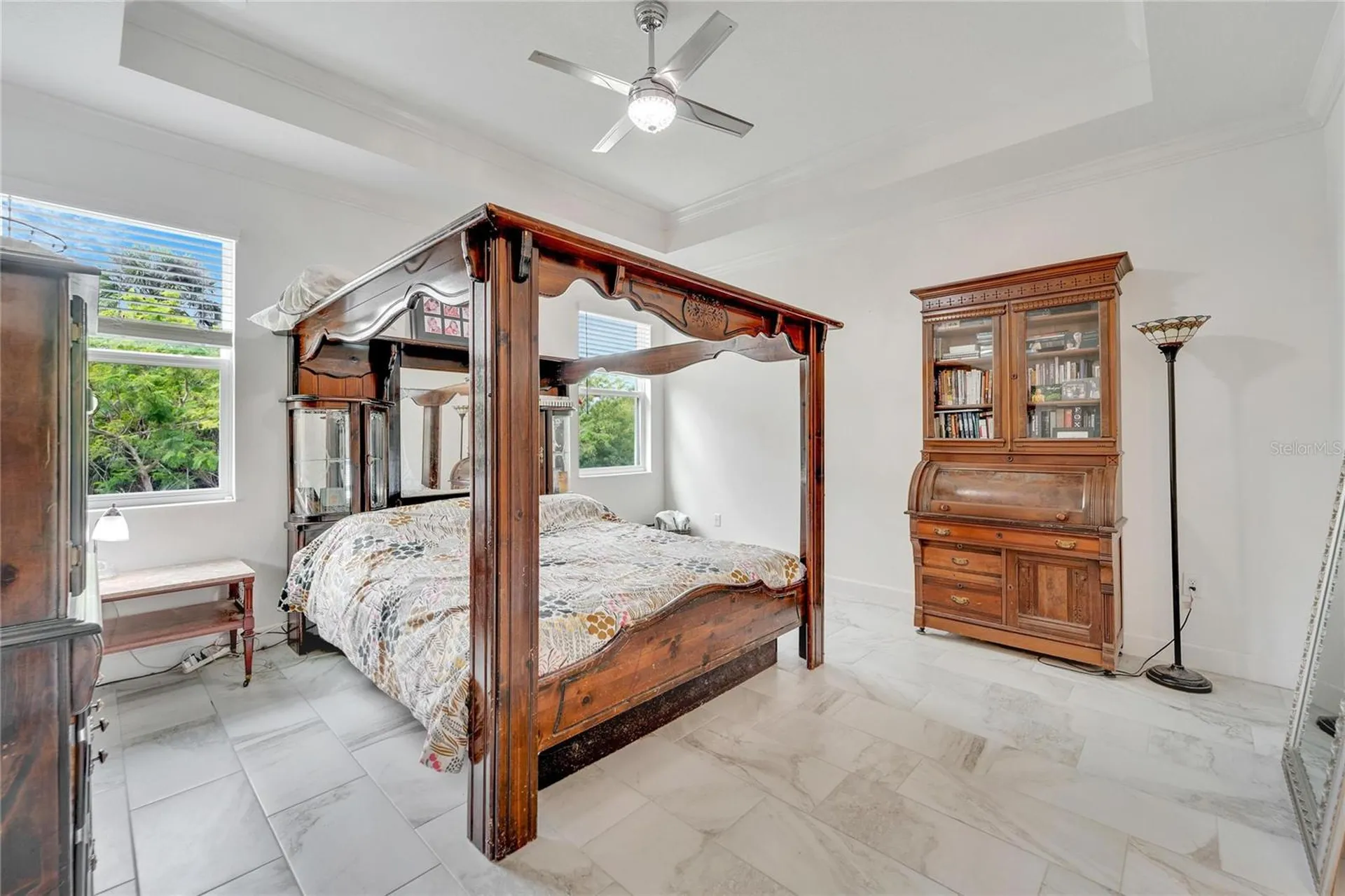 618 Manns Harbor Drive Apollo Beach FL 33572