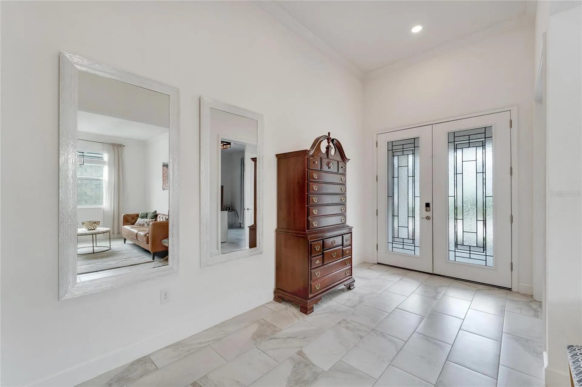 618 Manns Harbor Drive Apollo Beach FL 33572