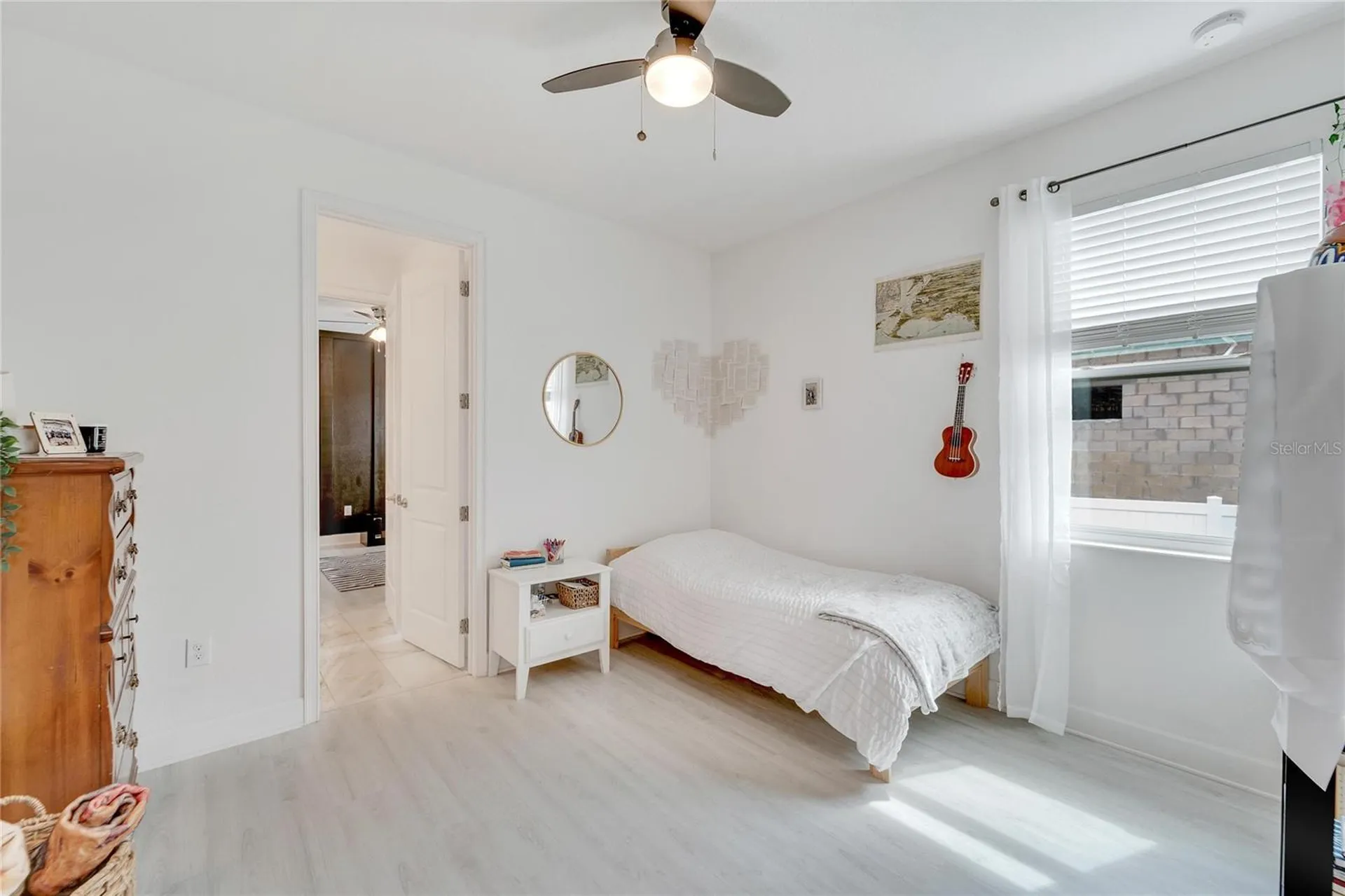 618 Manns Harbor Drive Apollo Beach FL 33572