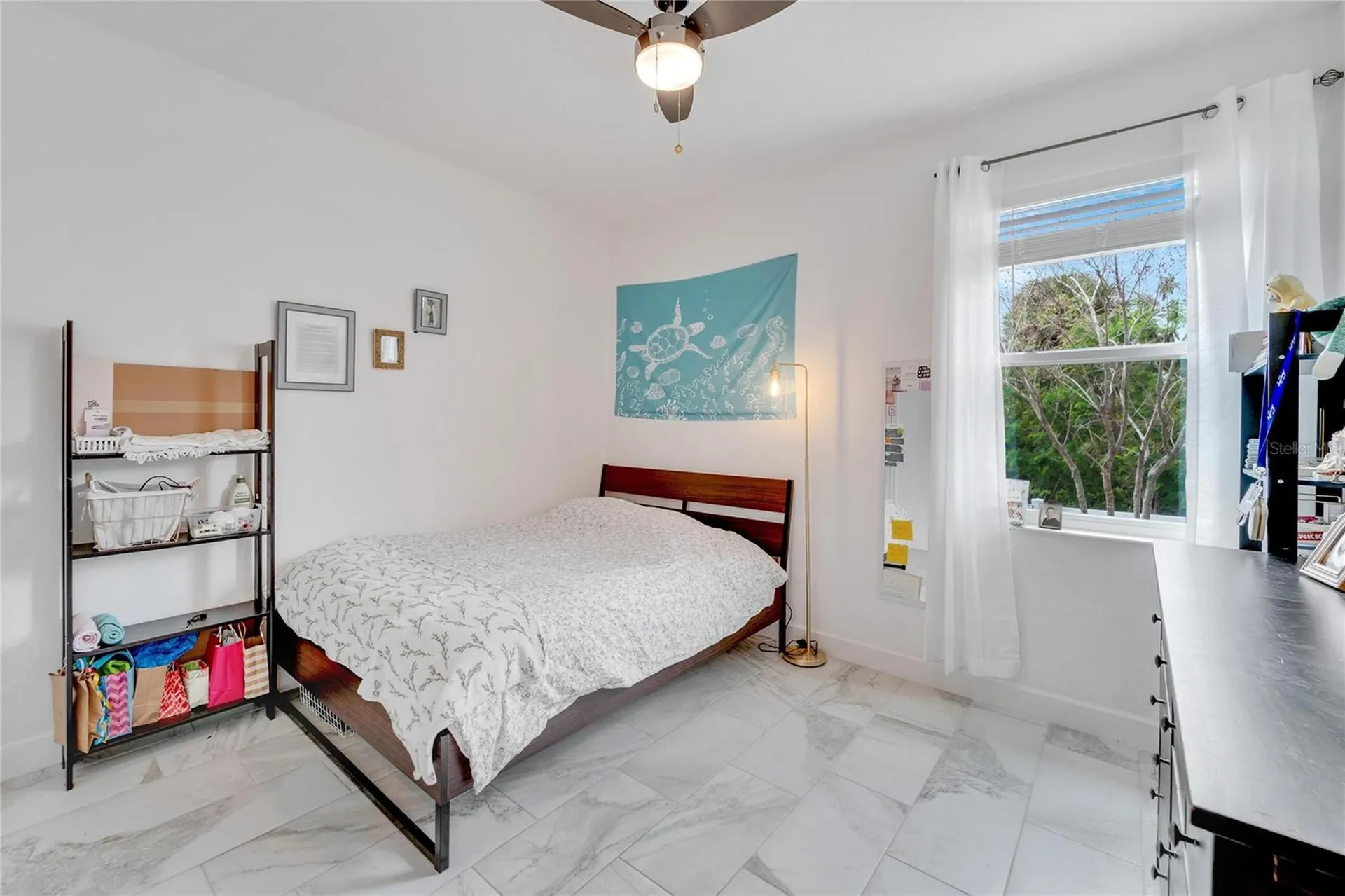 618 Manns Harbor Drive Apollo Beach FL 33572