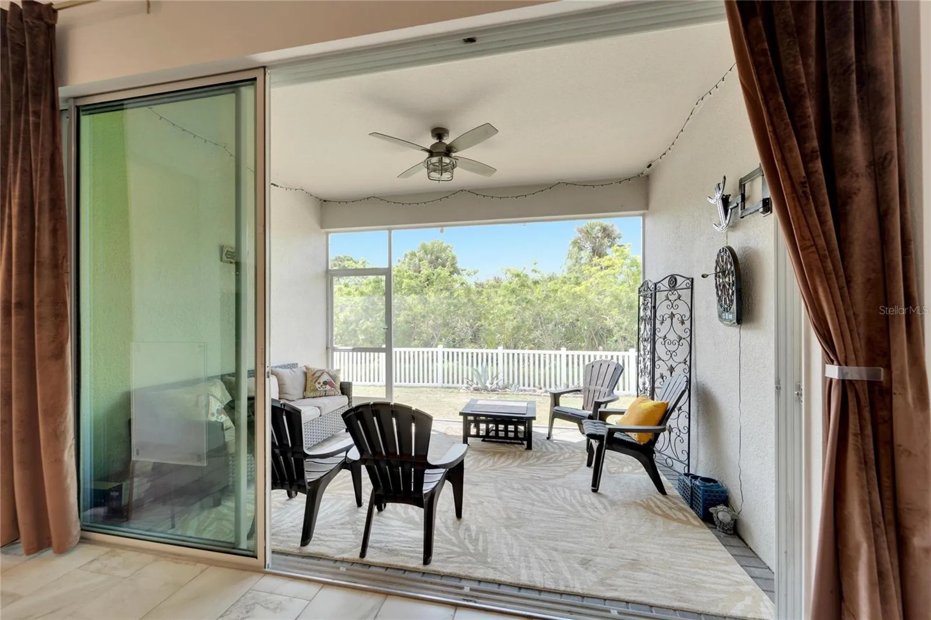 618 Manns Harbor Drive Apollo Beach FL 33572