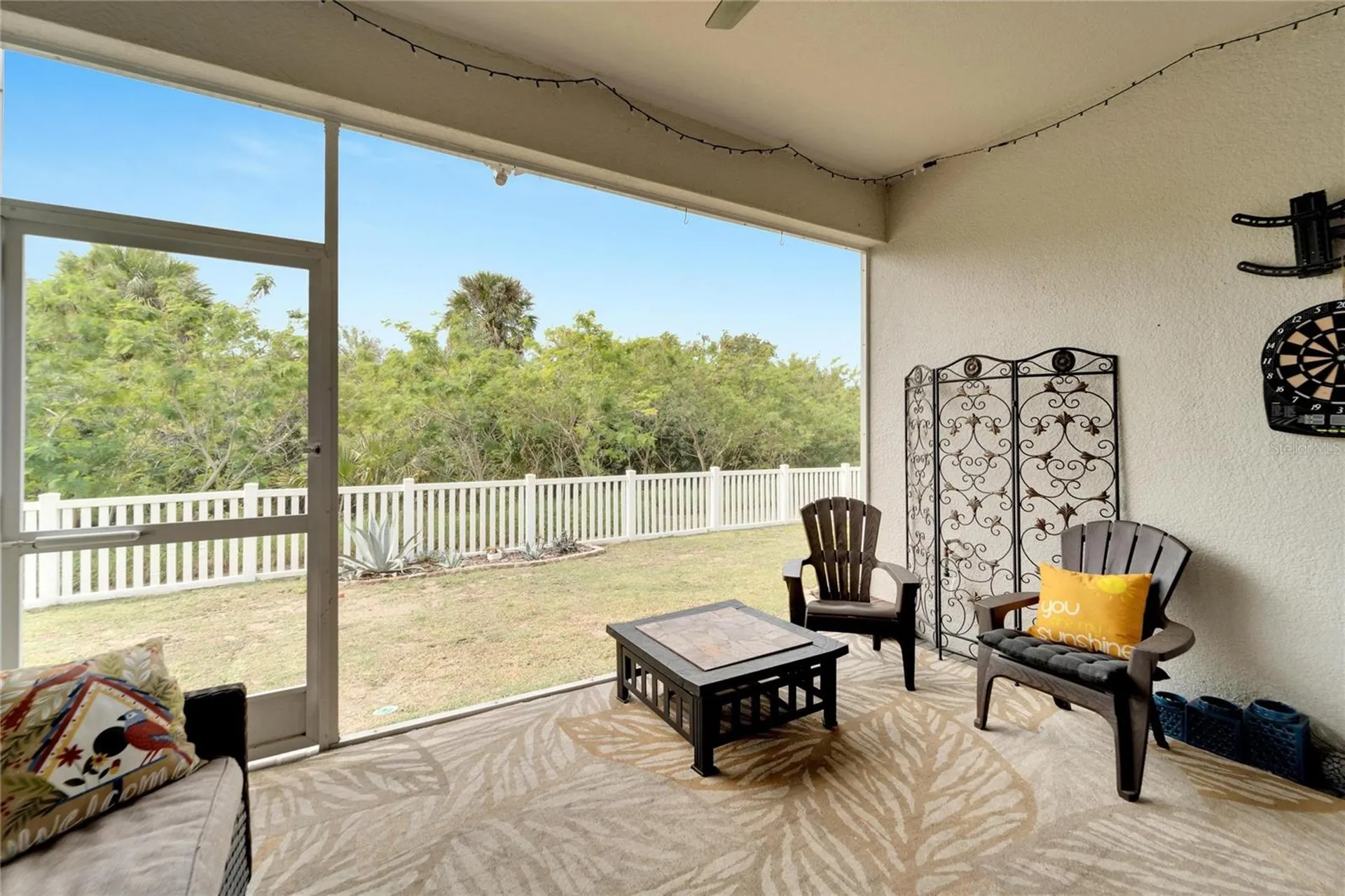 618 Manns Harbor Drive Apollo Beach FL 33572