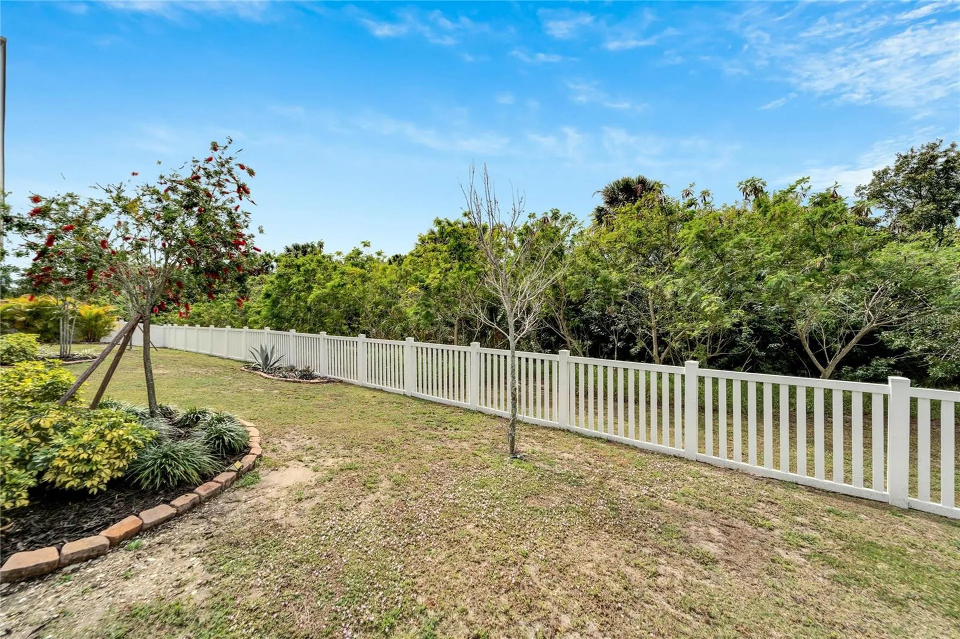 618 Manns Harbor Drive Apollo Beach FL 33572