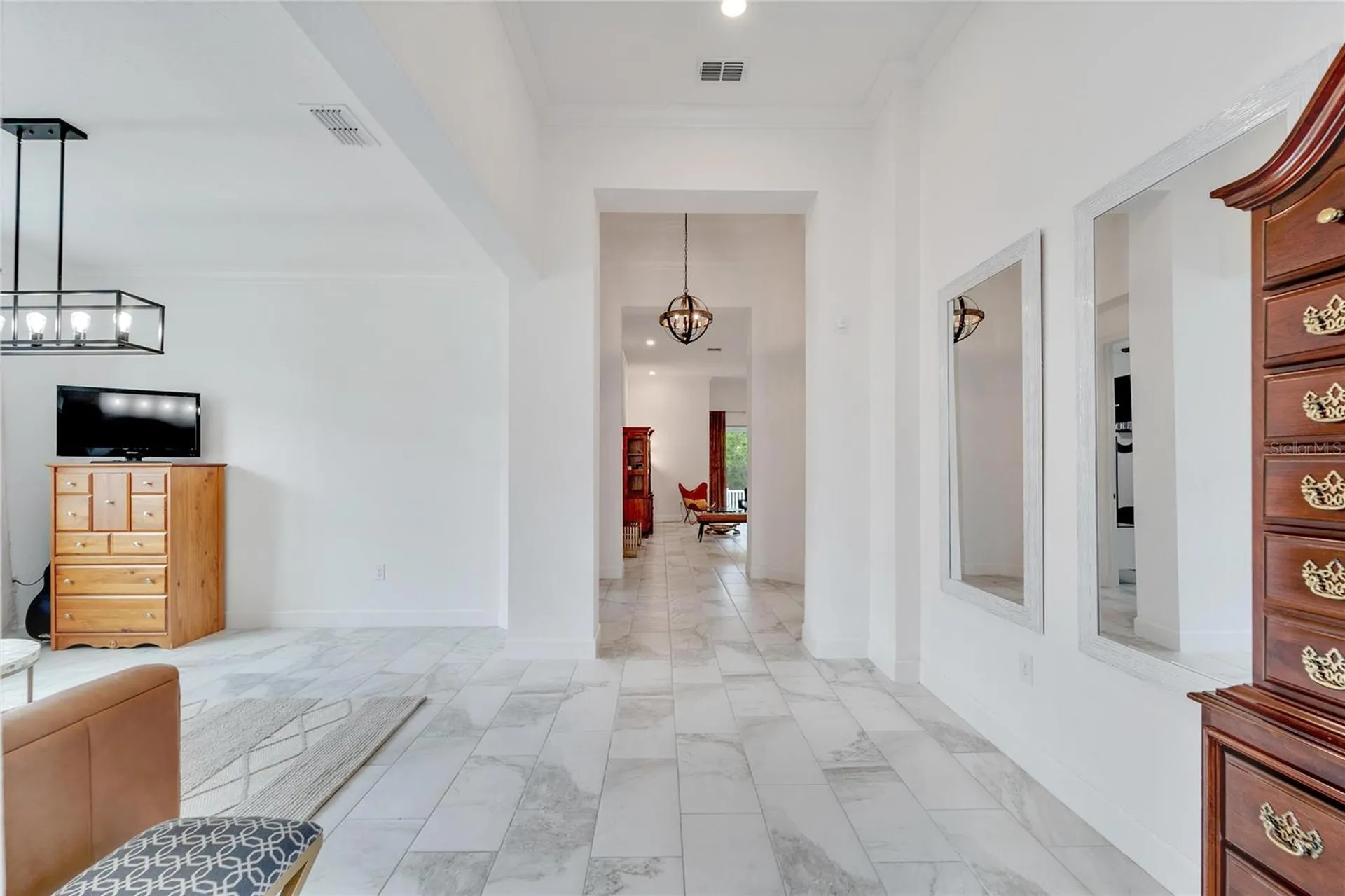 618 Manns Harbor Drive Apollo Beach FL 33572