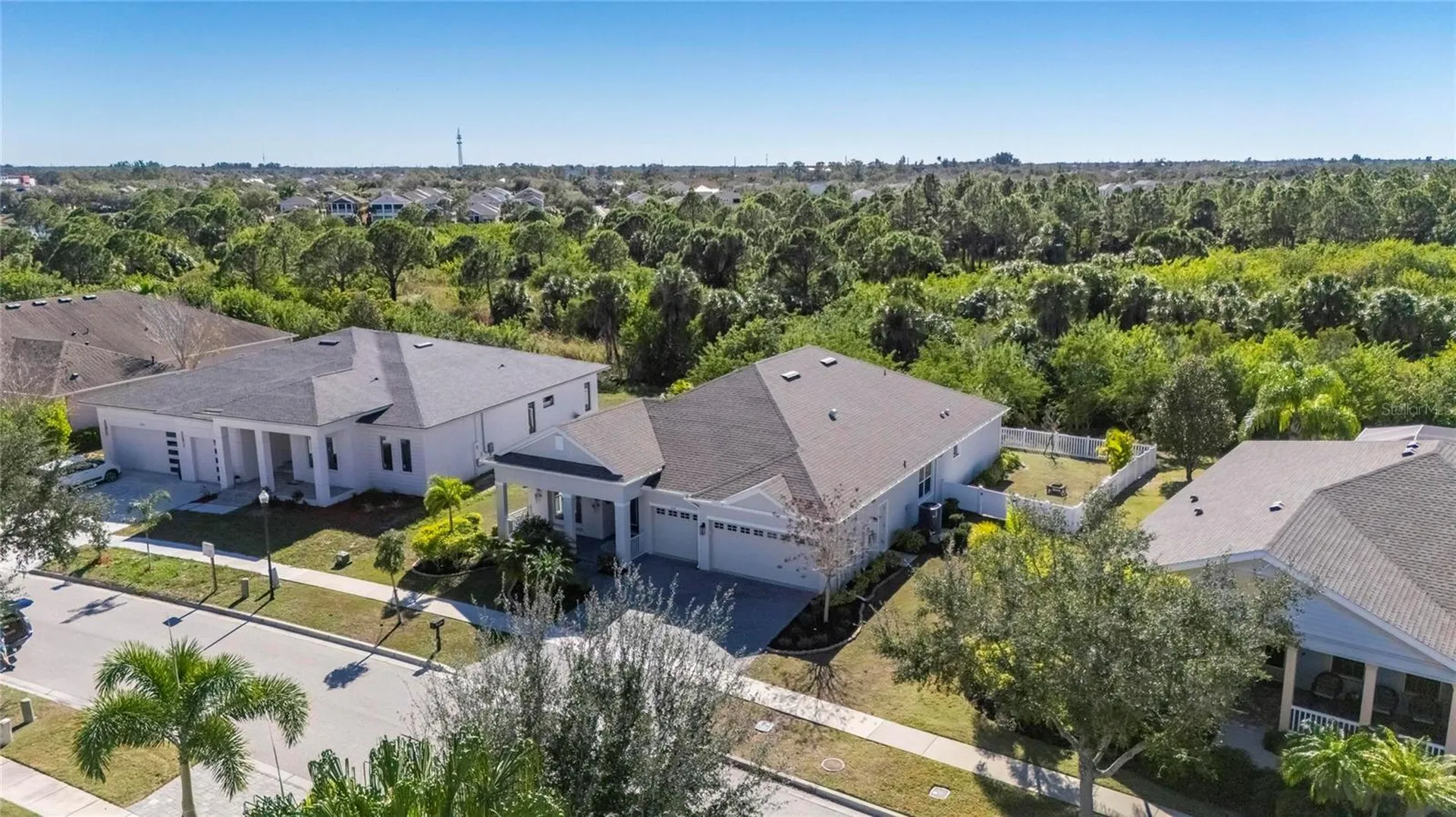 618 Manns Harbor Drive Apollo Beach FL 33572