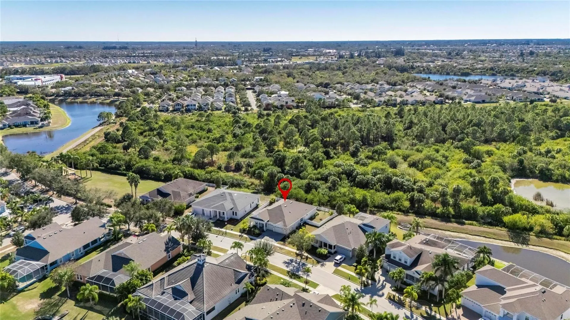618 Manns Harbor Drive Apollo Beach FL 33572