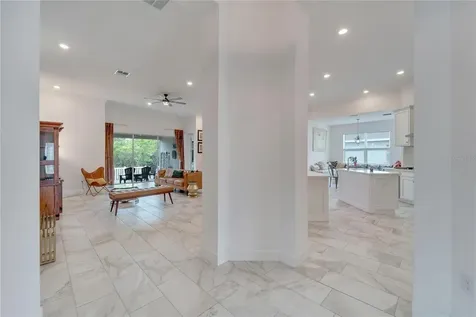 618 Manns Harbor Drive Apollo Beach FL 33572