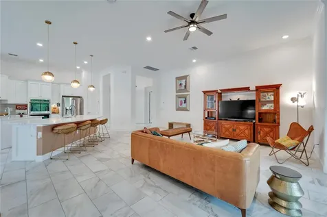 618 Manns Harbor Drive Apollo Beach FL 33572