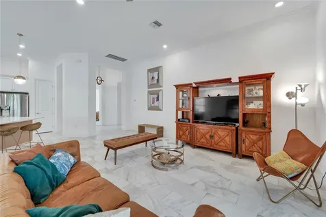 618 Manns Harbor Drive Apollo Beach FL 33572