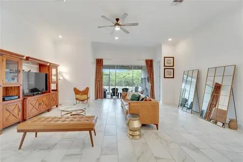 618 Manns Harbor Drive Apollo Beach FL 33572