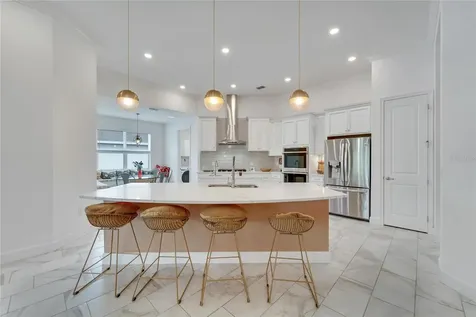 618 Manns Harbor Drive Apollo Beach FL 33572