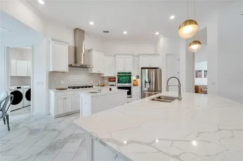 618 Manns Harbor Drive Apollo Beach FL 33572