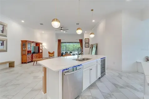 618 Manns Harbor Drive Apollo Beach FL 33572