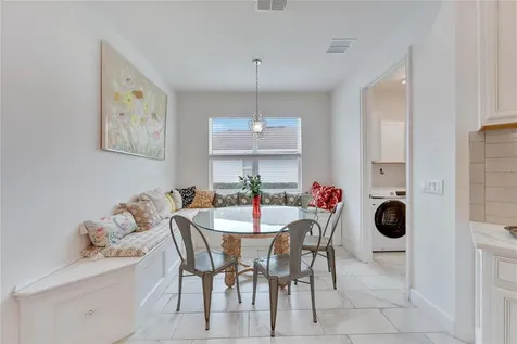 618 Manns Harbor Drive Apollo Beach FL 33572