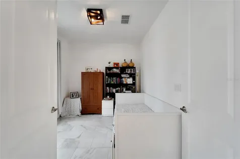 618 Manns Harbor Drive Apollo Beach FL 33572
