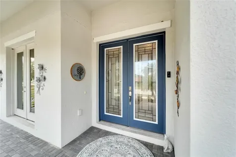 618 Manns Harbor Drive Apollo Beach FL 33572